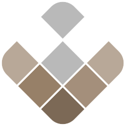 Manchester Pavers