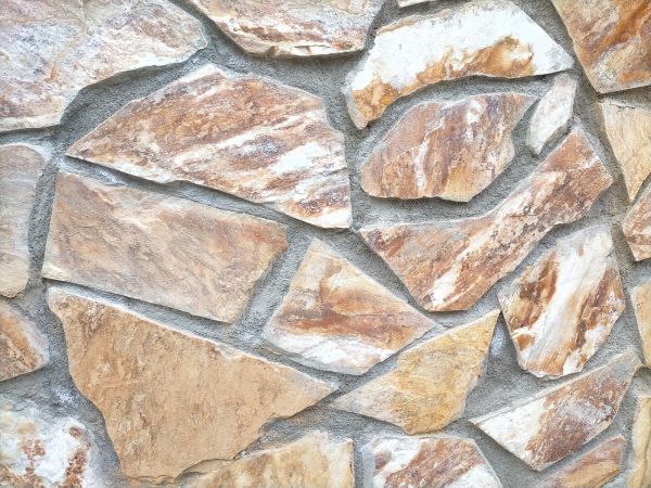 Cost of Limestone Patio Installation in Manchester