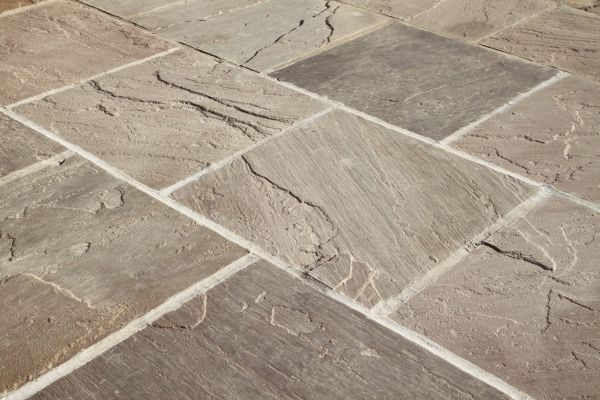 Cost of Paving Tile Installation in Manchester